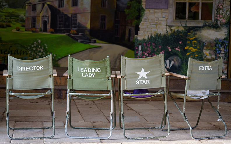 僅為情境圖。取自pixabay