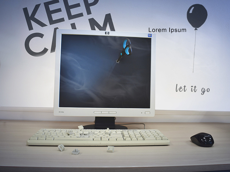 僅為情境圖。取自pixabay