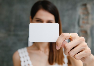 底氣來自於充分的準備！房仲女王：玻璃心來自於你的世界不夠寬廣