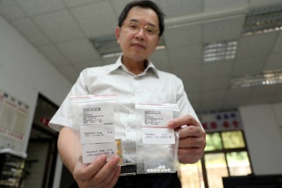 被逼出來的機智，偏鄉靠這套「遠距醫療」自救