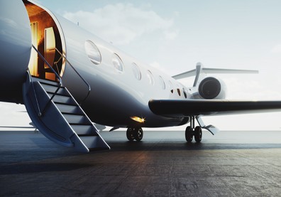 頂級富豪回台退休 打造層峰人士資產新格局