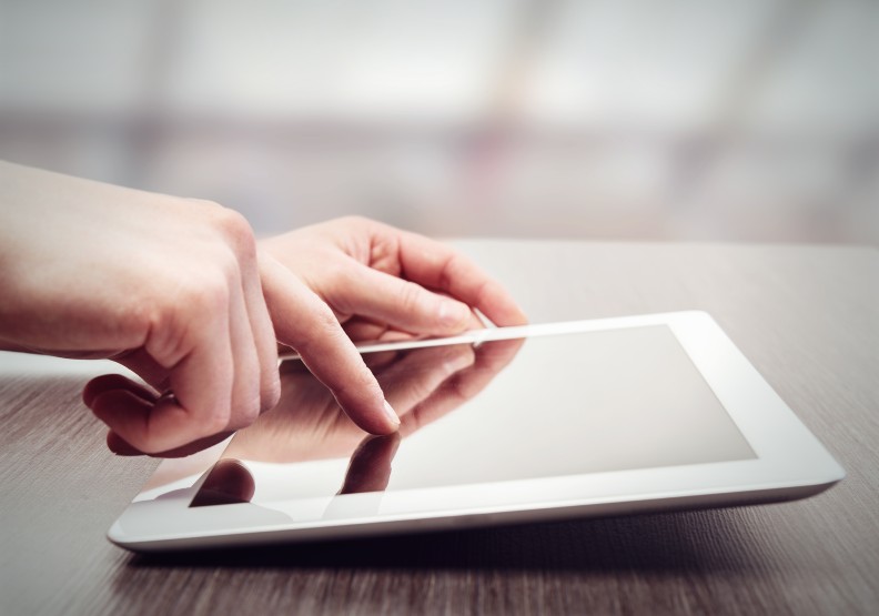 三商美邦人壽將持續聚焦保險本業,提供保戶更多保障與服務。