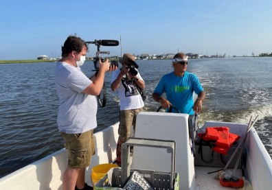 不只島國要擔心！2050年2億人恐失家園