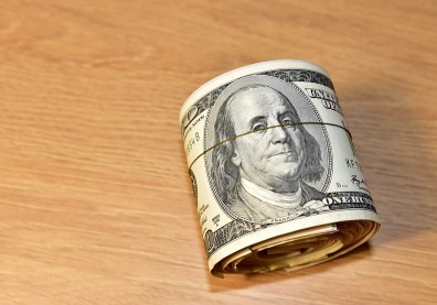 Fed 啟動縮減購債後，2022年金融市場如何布局？