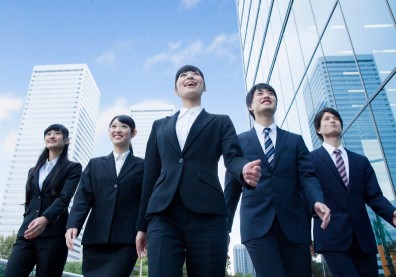 雙策略併進，三商美邦人壽成功轉型投資型保單專家