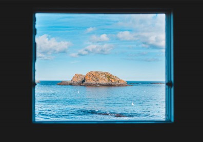 面海套房百萬有找、五都只要1字頭！台灣金聯推66戶平價住宅