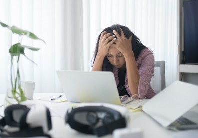 提供支持、破格升職，為何優秀員工仍離職？職場教練：關鍵在職涯和生涯