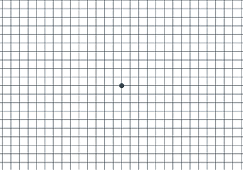 亞東紀念醫院提供