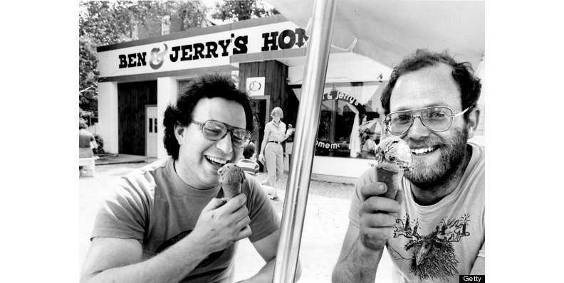 取自創新拿鐵。圖片來源:Huffington Post