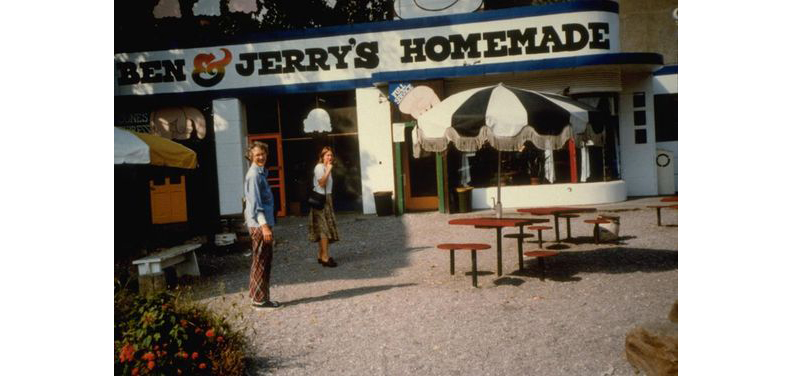 取自創新拿鐵。圖片來源:Pinterest