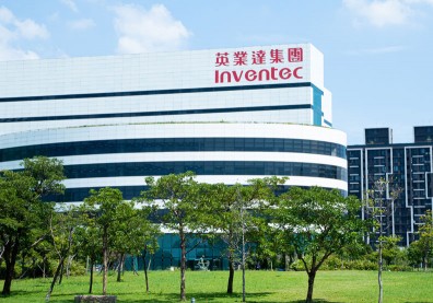 英業達董監事改選在即，葉國一之子葉力誠是誰？