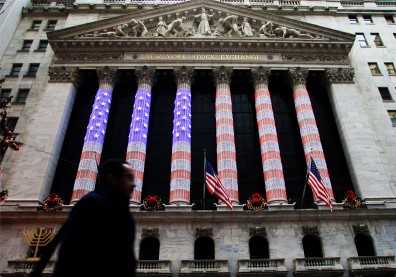 川普若開除Fed鮑爾「美30年債息將飆升」！德銀：投資人可這樣因應