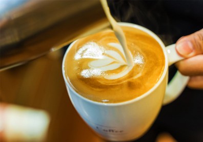 下午茶不再小確幸！咖啡、飲料CPI年增率達1.58%，創3年新高