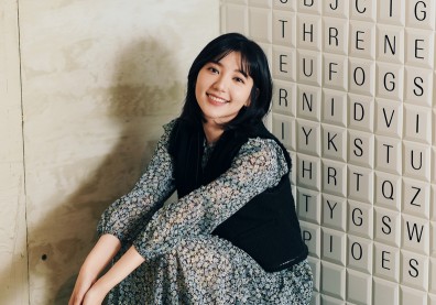 《華燈初上》完美演活酒店小姐！郭雪芙笑稱：其實導演一開始想把我換掉