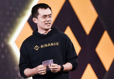 幣安CEO洗錢認罪，對比特幣等加密貨幣未來是加分？衝擊全解析