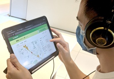 房屋成交後服務仍不中斷 房仲龍頭打造信義APP