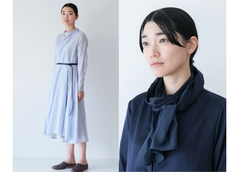 「fruits of life」的設計看似簡單，其實細節大有學問。（出自fruits of life）