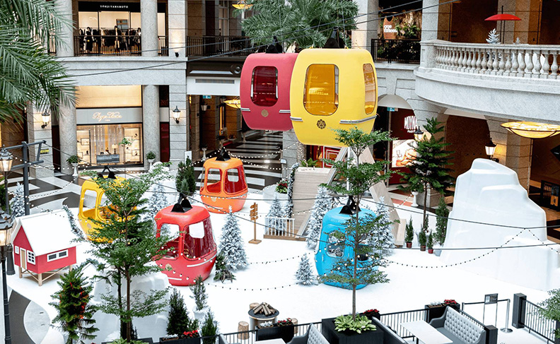 取自網路溫度計。圖片來源：FB/BELLAVITA