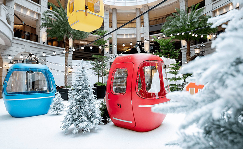 取自網路溫度計。圖片來源：FB/BELLAVITA