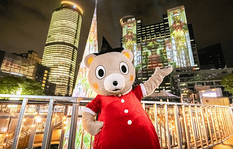 取自網路溫度計。圖片來源：FB/新北旅客