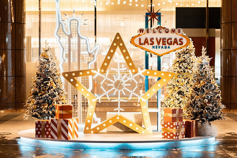 取自網路溫度計。圖片來源：新光三越