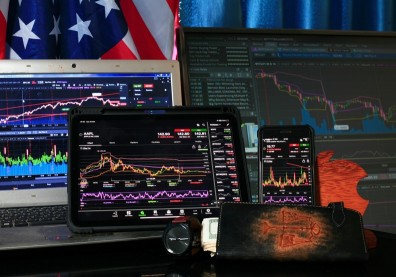 台股開紅盤！開盤懶人包：8大重點掌握虎年行情