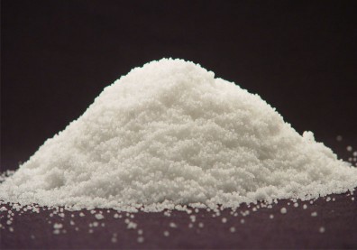 韓國尿素危機只是開端？全球肥料短缺恐迎「糧食供應問題」