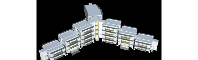 取自創新拿鐵。圖片來源：news.yxrb.net