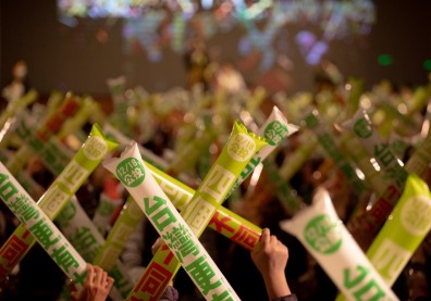 小英辣台派開講、藻礁視察漏網鏡頭