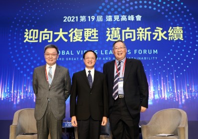 美中台是「兩條狗搶一根骨頭」？「這時點」決定台海是否開戰