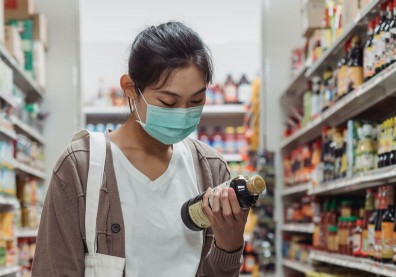 台灣通膨率不到3%？五大問題破除迷思！