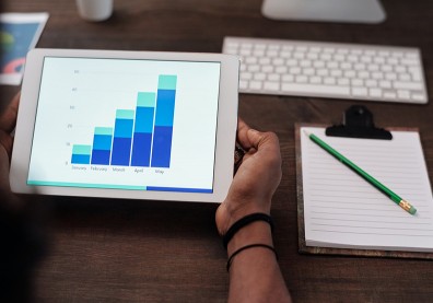 你努力的是「戰略」還是「策略」？GE奇異、3M都用這方法成為一流企業