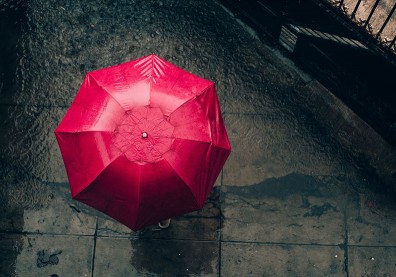 放過自己，不再汙名化負面情緒！阿德勒：人該被「整體」地看待