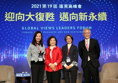 別只為了明天找員工！深化產學合作儲備未來人才