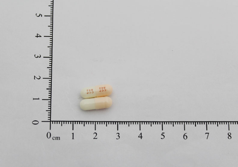 前列腺肥大藥「速流通」主成分不足，食藥署：45萬顆將回收