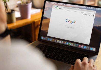 Cookieless危機變轉機！啟動D2C行銷的3大關鍵