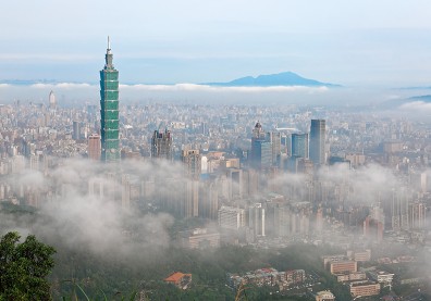 面對最致命的「新國病」 台灣應如何提高肺癌存活率？