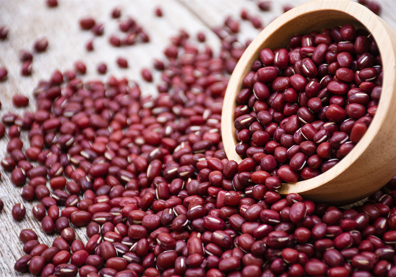 僅為情境配圖,取自shutterstock