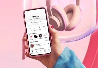 歐洲先買後付獨角獸Klarna，為何選擇挺進美國IPO？