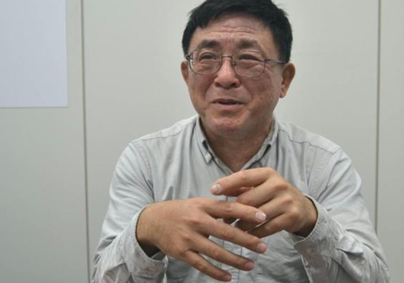 圖／50＋FIFTY PLUS