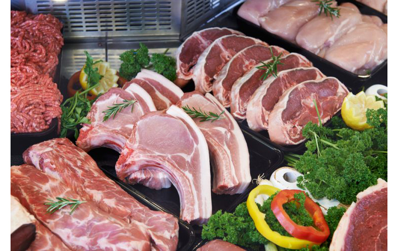 取自創新拿鐵。圖片來源:BusinessAdvice