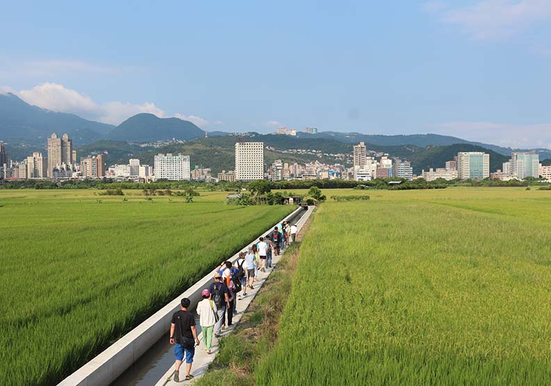 跟地方創生團隊來場文化永續小旅行！台灣北部深度遊程懶人包