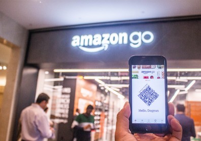 亞馬遜遭義大利重罰360億元