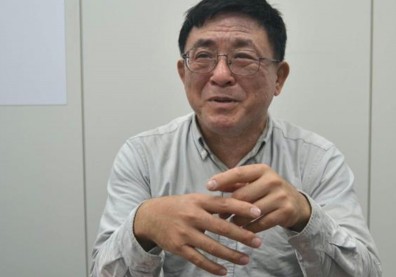 單身大叔照顧80歲失智症母親：有苦說不出的男性照顧者，更需支持與肯定