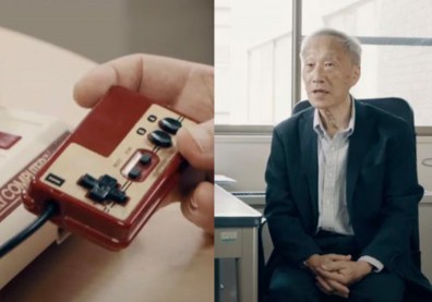一生奉獻給電玩！任天堂「紅白機之父」上村雅之78歲逝世