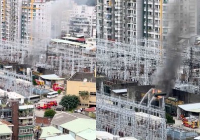 雙北30萬戶補償方案出爐！台電：將依停電時數扣減電費
