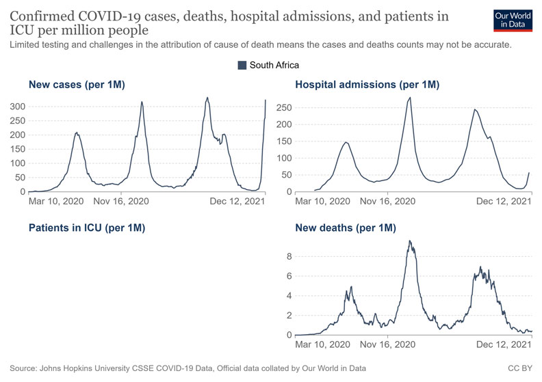 擷取自臉書@日本自助旅遊中毒者。