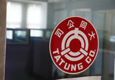 上任不到50天！大同總經理蔡維力閃辭，王光祥全力慰留