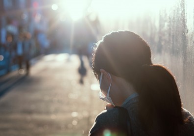 面對最沉默的健康殺手， 掌握三大關鍵提高肺癌存活率