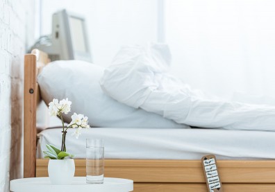 有效提高肺癌存活率，台灣到底需要什麼樣的彈性?